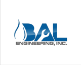 /public/logoimage/1420647646BAL Engineering Inc. 003.png